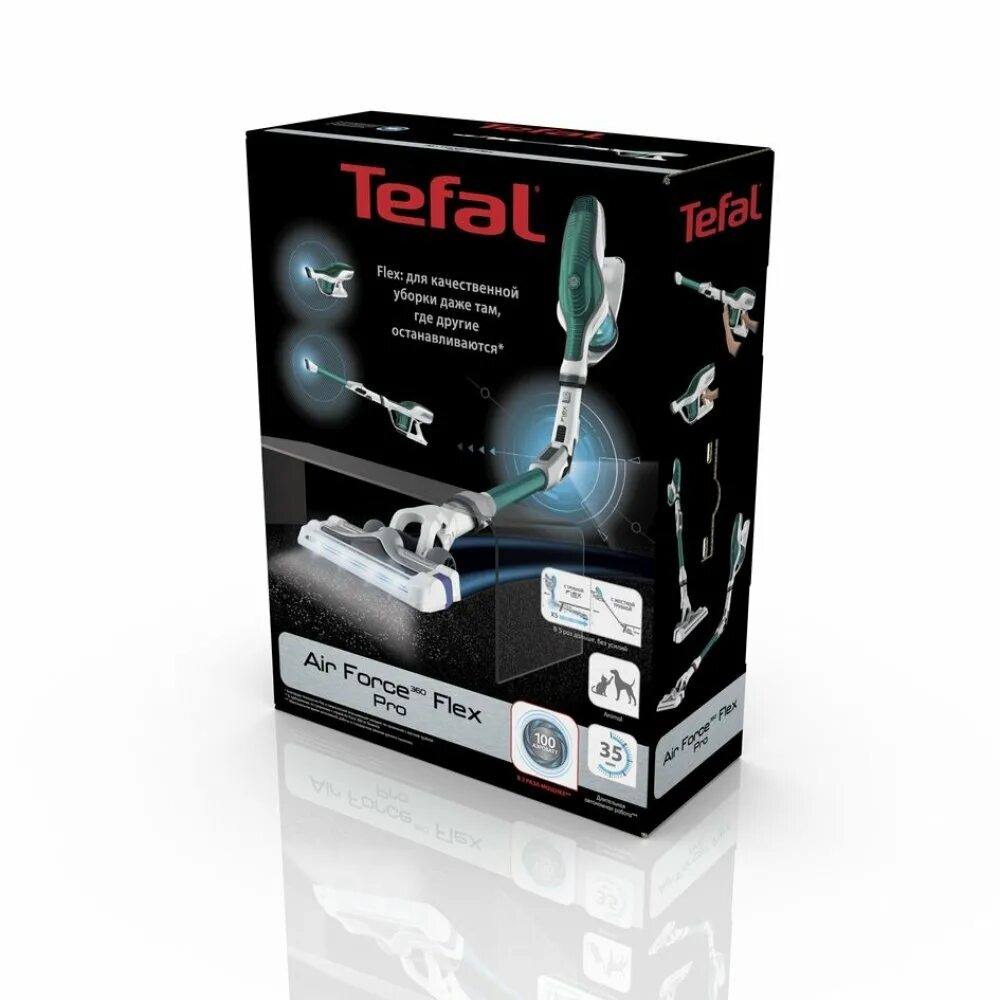 Пылесос Tefal ty9472. Пылесос Тефаль беспроводной Air Force 360. Вертикальный пылесос Тефаль ty9472wo. Пылесос вертикальные беспроводные Тефаль. Тефаль х флекс