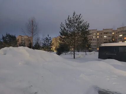 Погода в зеленодольске 2023