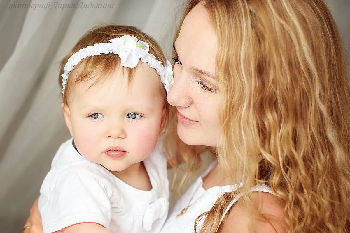 являюсь матерью дарье. сладкая дочь любви. дочь любви слушать. профессиональные съемки малышей. дочь любви слушать.