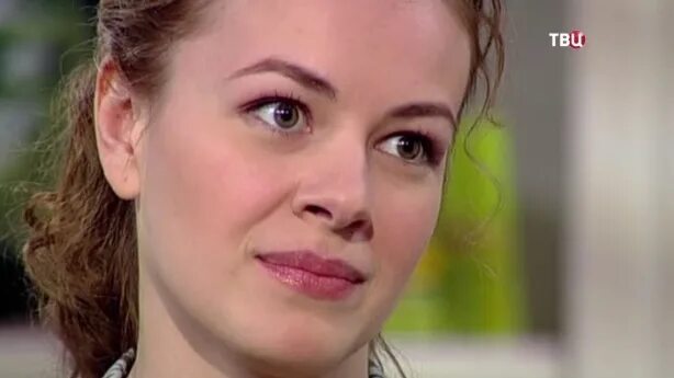 Фаттахова видео. Фаттахова видео. Фаттахова видео. Фаттахова видео. Фаттахова видео.
