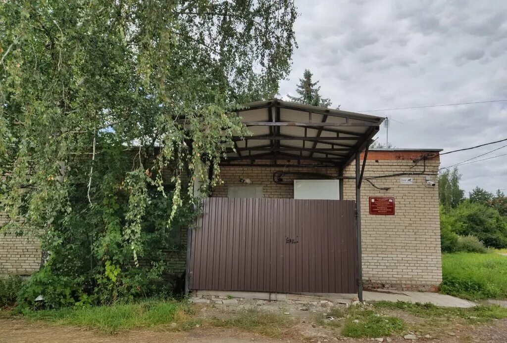 Городская больница пионерский пер 45 фото Государственное бюджетное учреждение здравоохранения Московской области Бронницк