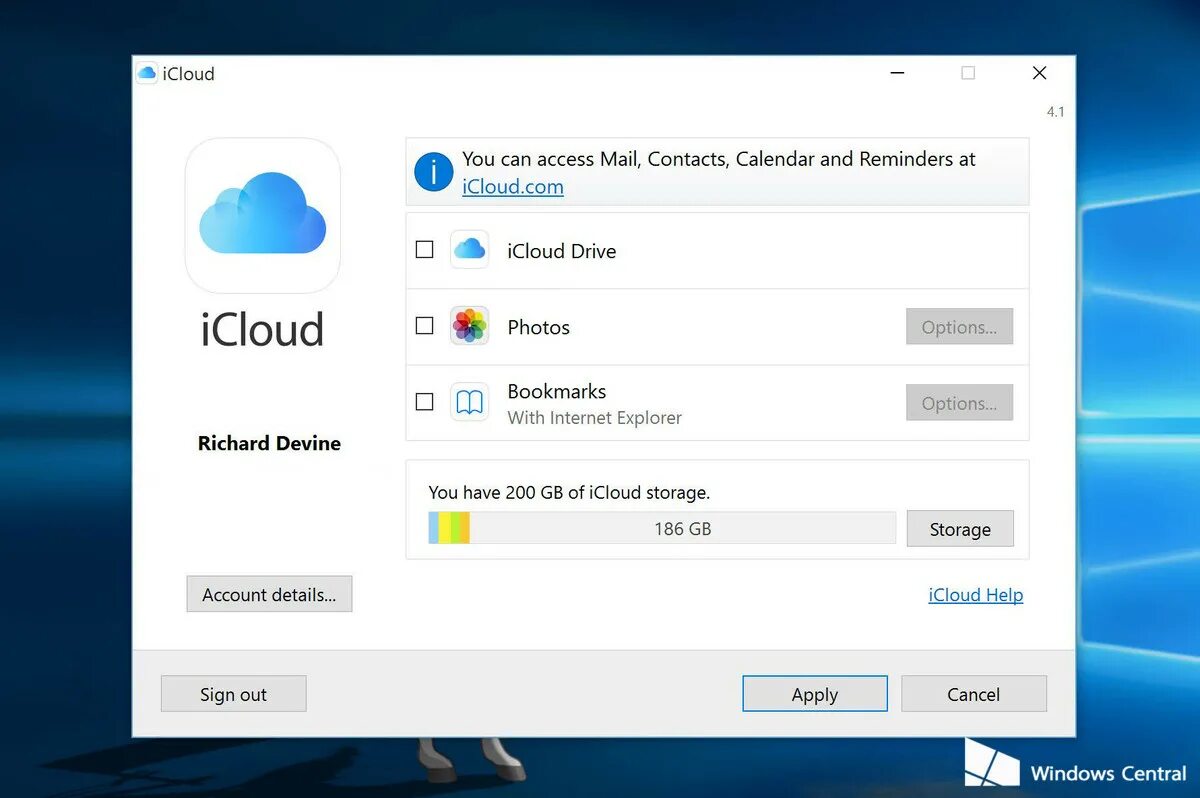 ICLOUD Drive облако. ICLOUD для виндовс. Фото ICLOUD на Windows. ICLOUD Windows диск.