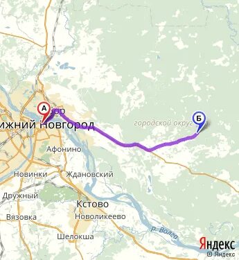 Нижний новгород красноярск карта. Бабушкино вологодская область на карте. Челябинск ярославль расстояние. Нижний новгород красноярск карта. Кстово нижний новгород расстояние на машине.