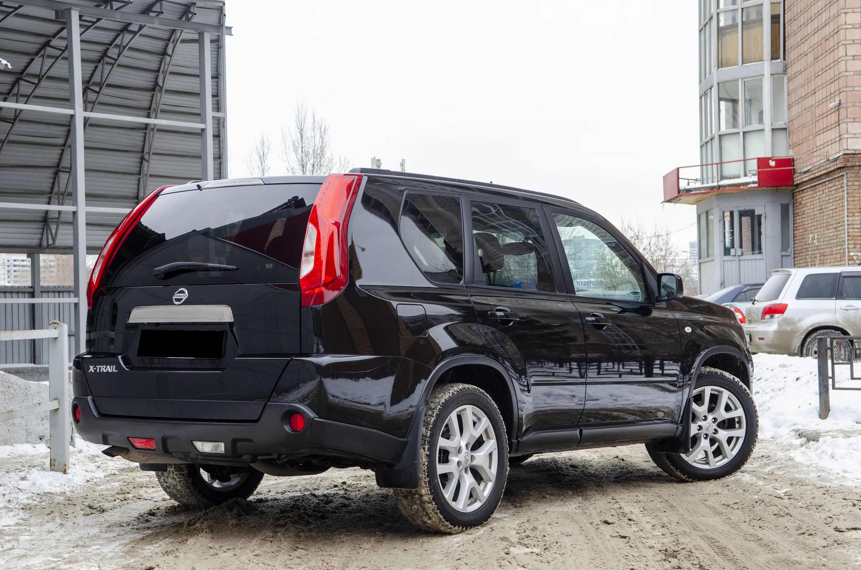 X-Trail 2012. Nissan x-Trail 2012 года. Ниссан х Трейл 2012 черный. Nissan x-Trail 2012 салон. Ниссан х трейл 2012 купить