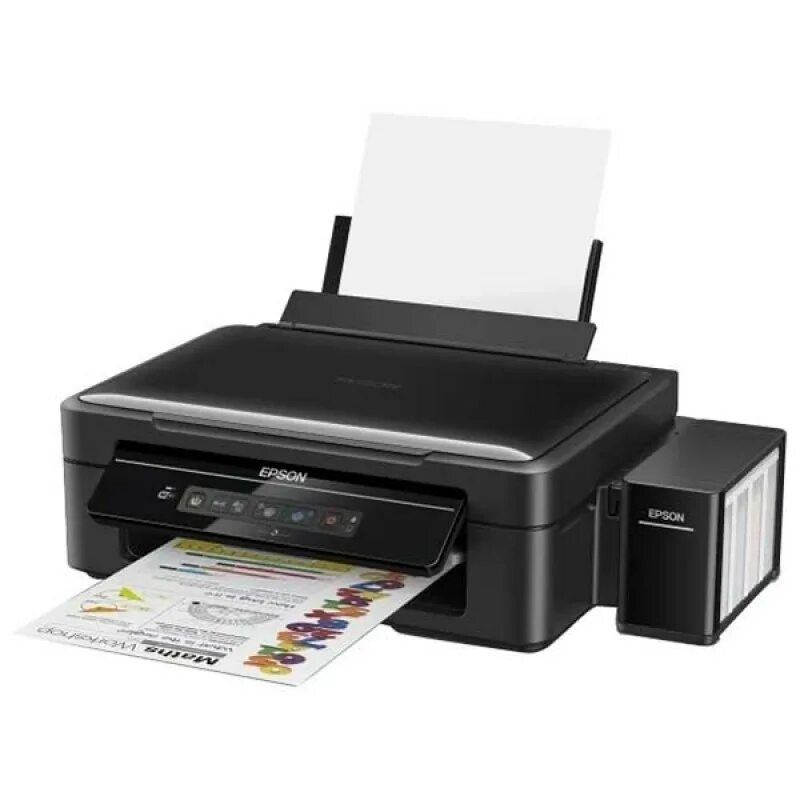 Epson l850. Принтеры и МФУ Epson l850. МФУ Epson Epson l850. Эпсон 850 МФУ. МФУ Epson l455.