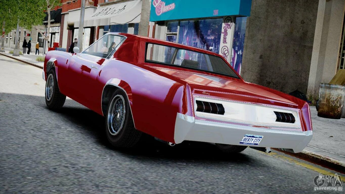 Virgo 5. Albany Virgo GTA 5. Virgo GTA 4. Машина в ГТА 5 Virgo. Virgo GTA vice City.