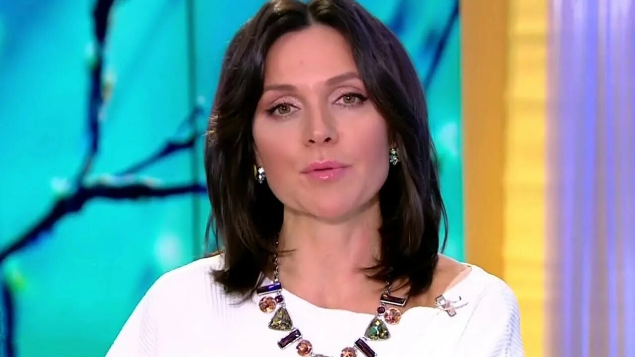 Ведущие 2 канала доброе. Ведущие 2 канала доброе