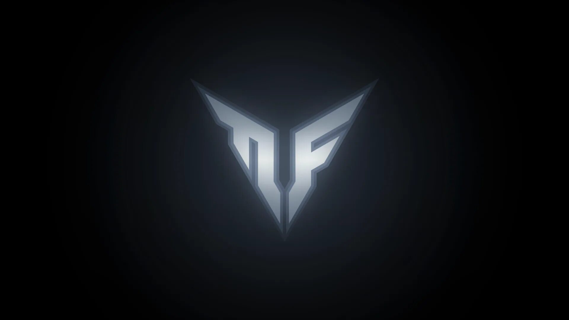 ASUS TUF logo. ASUS TUF Gaming logo. ASUS TUF a15 Wallpaper.