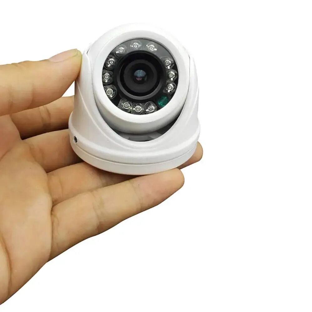 Mini AHD Camera. Камера видеонаблюдения AHD-M(720p) 1mp. Камера видеонаблюдения St -4021. Sony IMX 415 камера видеонаблюдения.