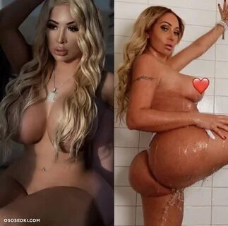 Ms Palomares - 214 images leaked from Onlyfans, Patreon, Fansly.