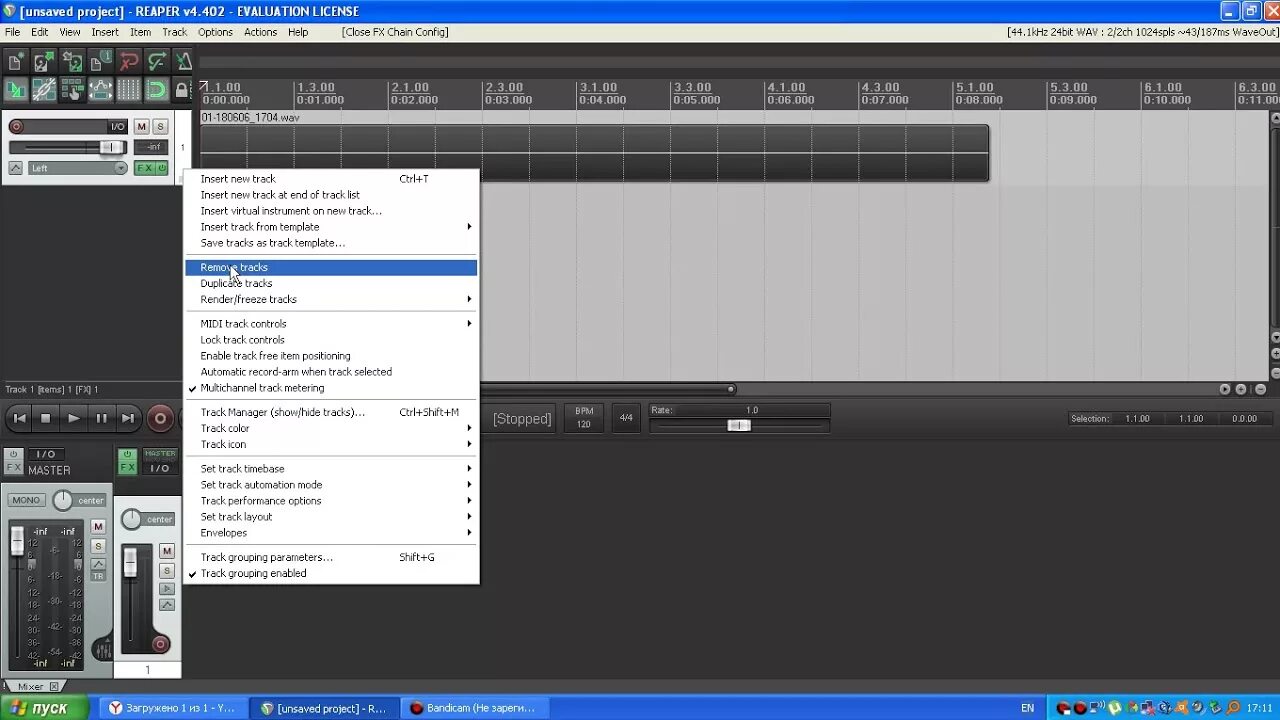 Как сделать reaper. Автотюн рипер. reaper crack. multichannel delay reaper. reaper track icons.