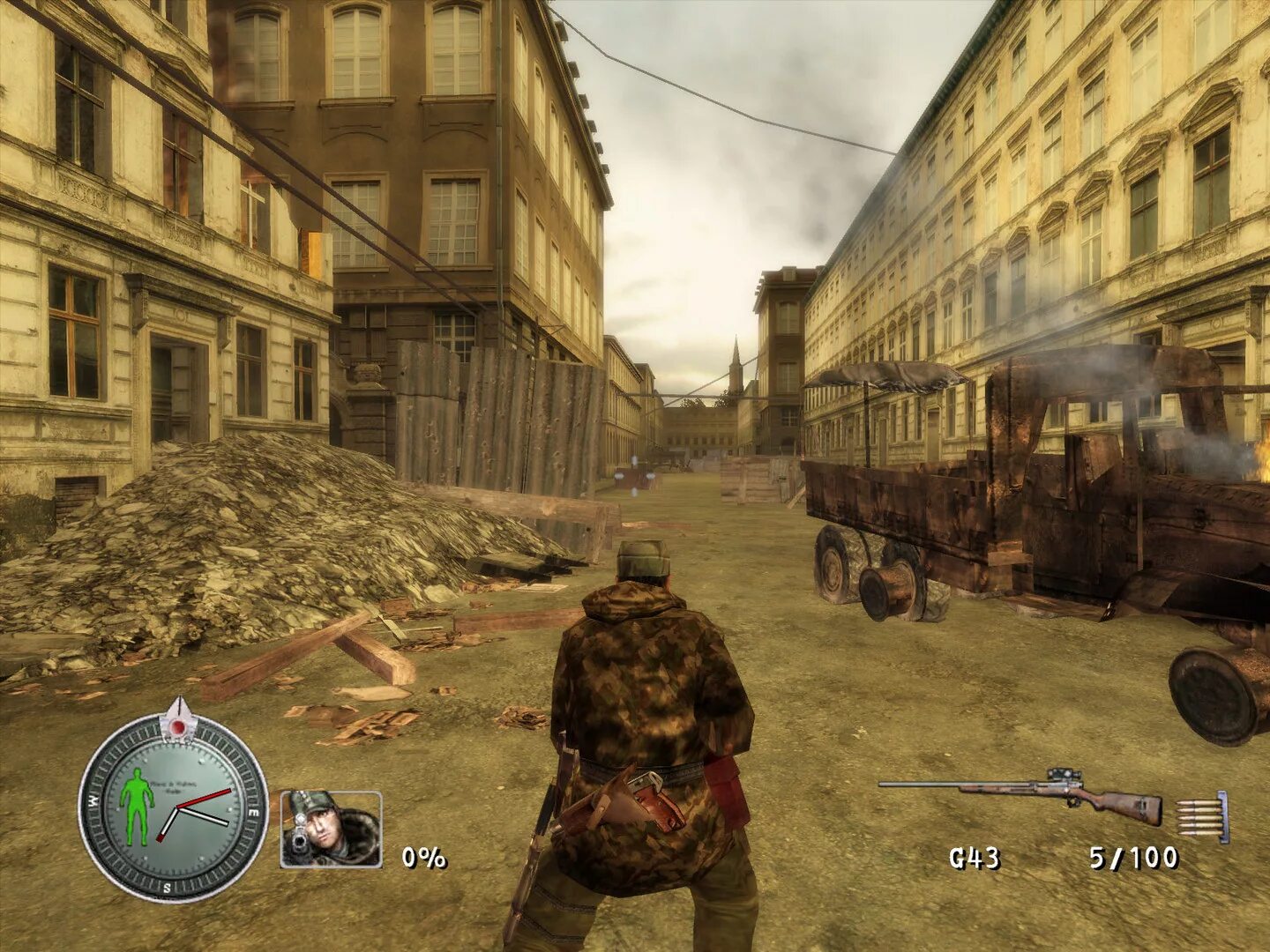 Играть игру снайпер великая отечественная. Sniper Elite 1. Снайпер Элит 1 2005. Sniper Elite v1. Sniper Elite: Berlin 1945.