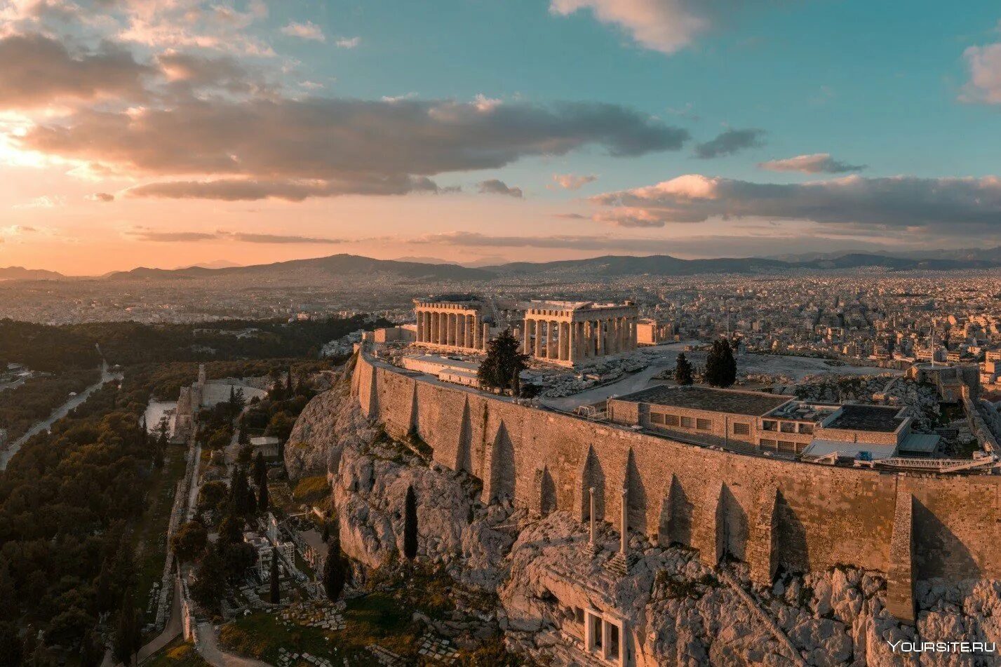 Древняя афина город. Греция столица Афины. Столица древней Греции Афины. Афины Греция достопримечатель. Греция столица Афины достопримечательности.