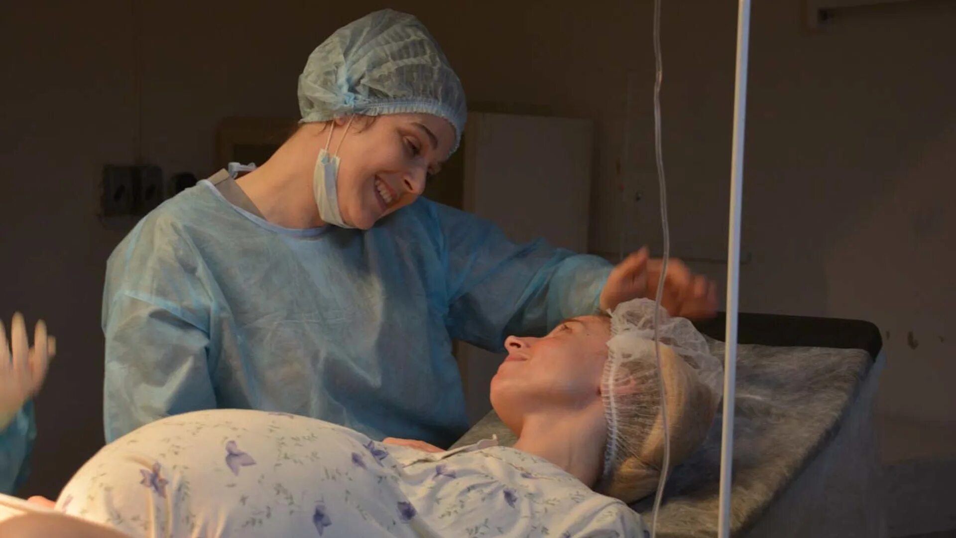 акушерка 7. акушерка 7. роддом тосно. роддом чайковский. медсестра в женской консультации.