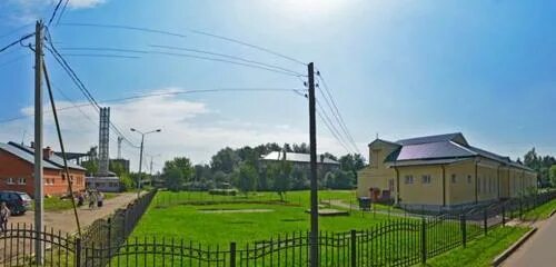 Снегирь ареал. Снегири станционная. Станционная площадка. Красногрудый снегирь. Снегирь.