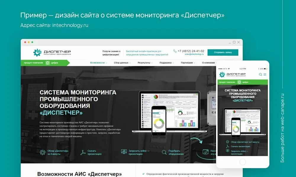 Site system. Дизайн система пример. АИС. Дизайн система сайта. ЮАИЗ.