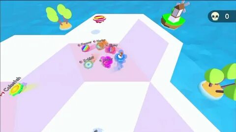 Collective 1.16 5