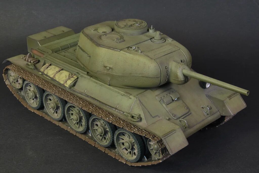 Ис 43. Танк т 43. Т-43 средний танк. Т43 танк СССР. Танк т-43м.