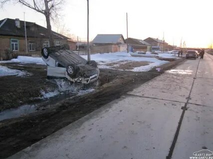 Погода в голышманово на месяц
