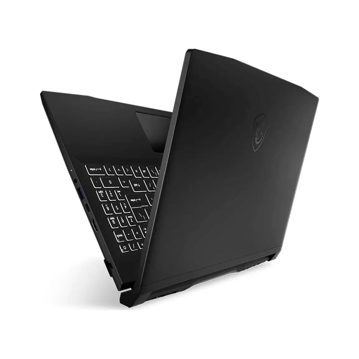 Ноутбук msi creator m16 a12ud-208ru фото обзор. M16 a11uc-1013ru. Msi creator m16. Msi creator m16. Msi creator m16.