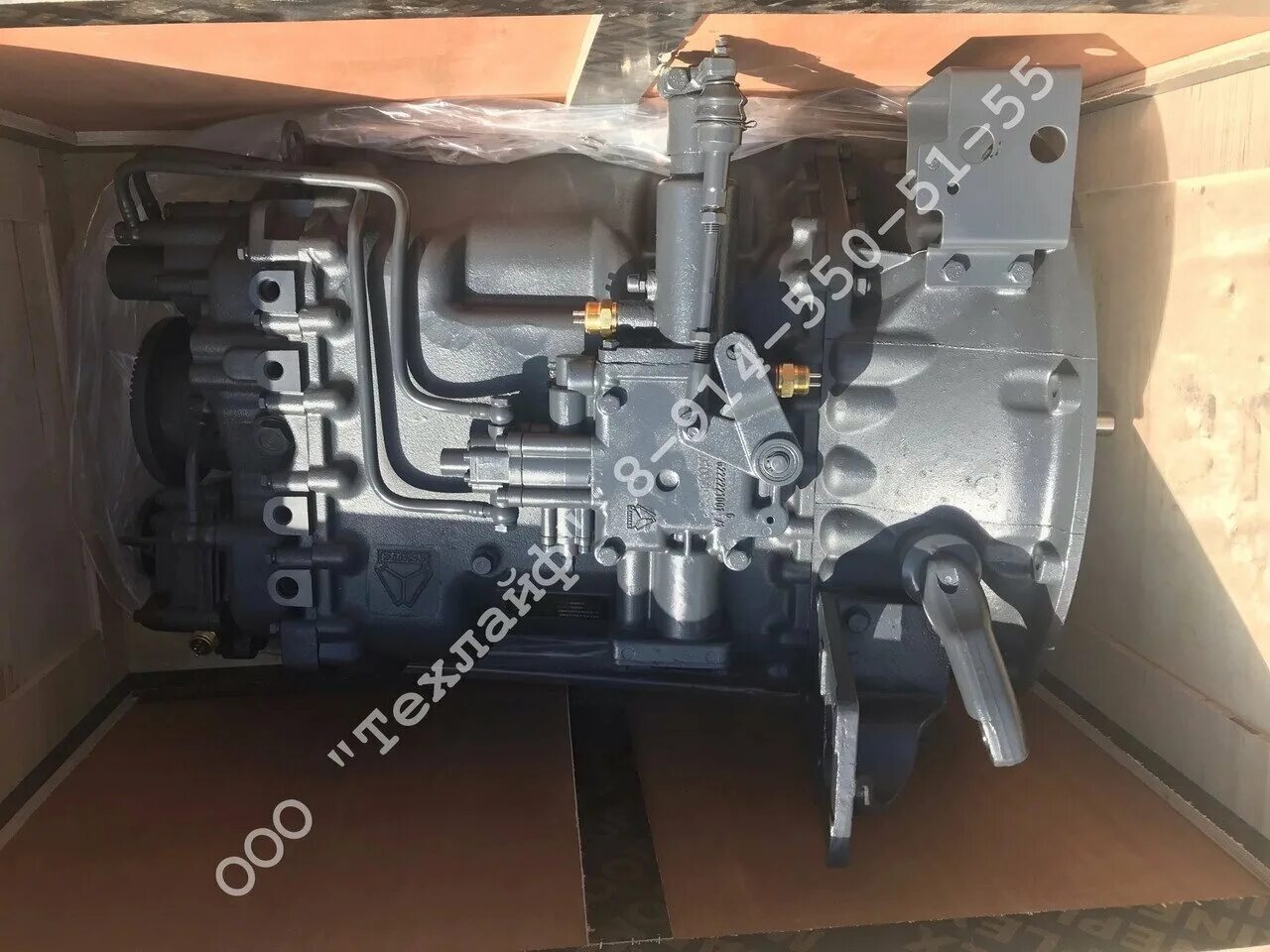 Коробка передач хово самосвал. Zf 5s-150gp кпп howo. Hw09 кпп howo. 5s-150gp. Коробка передач хово самосвал.