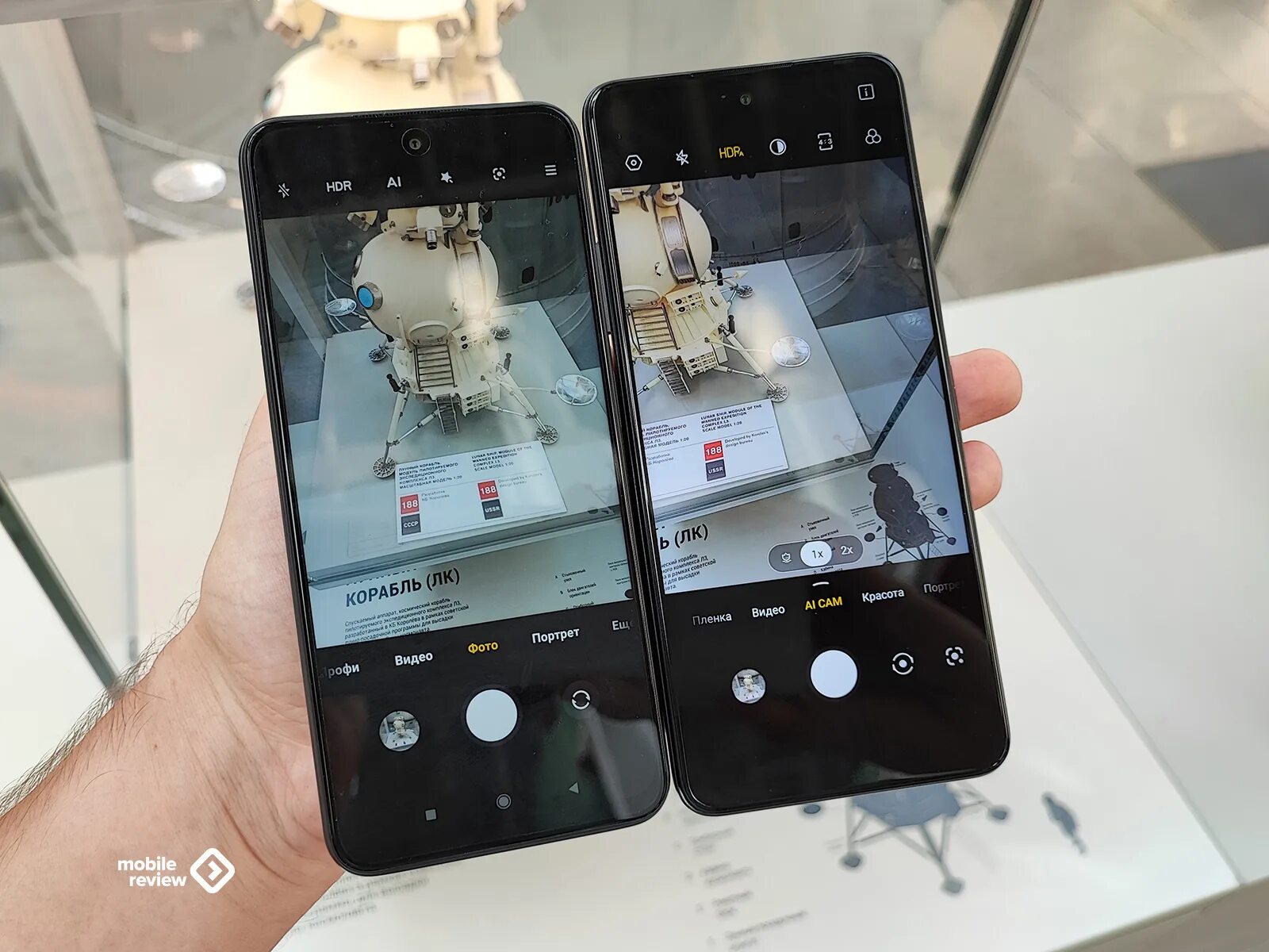 Смартфоны poco сравнение. Poco m3 pro отпечаток. снимки с телефона tecno 18 p. tecno camon 18 128 гб. poco m3 pro коробка и телефон.