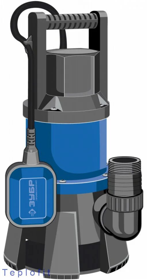 НПГ-т3-400, дренажный насос. Дренажный насос ЗУБР НПГ-т3-1300. Дренажный насос ЗУБР НПГ-т3-1300 1300 Вт. Насос погружной дренажный НПГ-ТЗ-1300, ЗУБР.