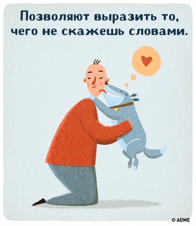 Польза объятий. Обнимашки на тренинге. Обнимашки полезны для здоровья. Поцелуи полезны для здоровья. Причины объятий.