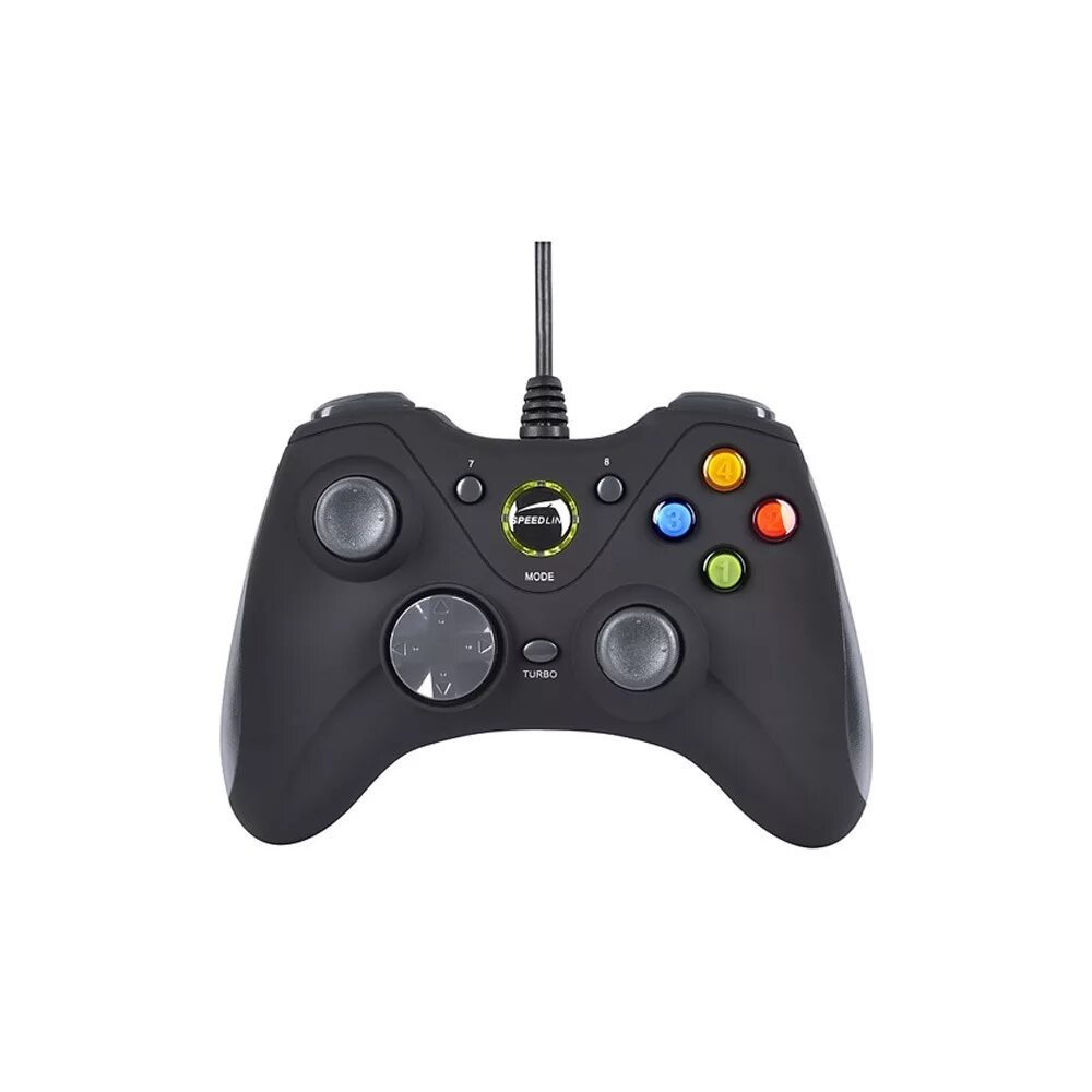 Джойстик скорости. Speedlink XEOX. XEOX Gamepad. Геймпад Speedlink Hornet Gamepad USB. Геймпад в стиле Бэтмен.