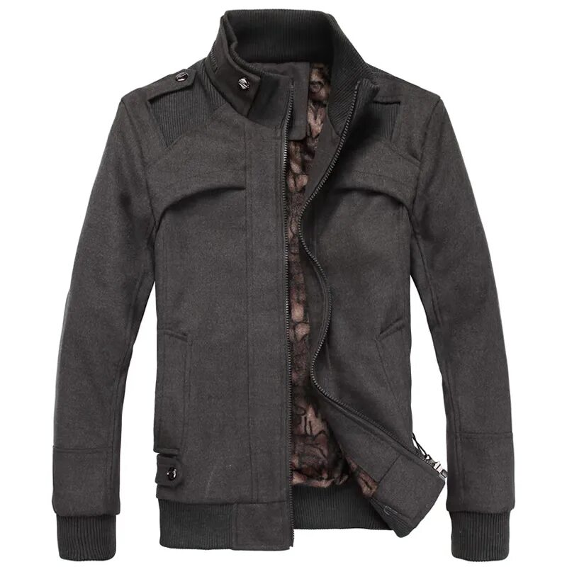 парка мужская зимняя тканевая. Volpe dorate производитель. куртка из шерсти мужская. пихоры мужские. теплое зимнее пальто мужское.