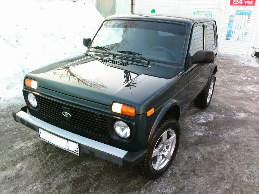 нива 2121 воронеж. нива 2121 воронеж. Lada (нива) 212140. нива 2121 side. нива 2121 воронеж.