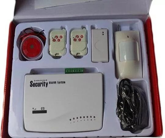 Gsm гараж. Охранная сигнализация для гаража pg500. GSM сигнализация для гаража. Шумовая сигнализация для гаража. Имитация сигнализации для гаража.