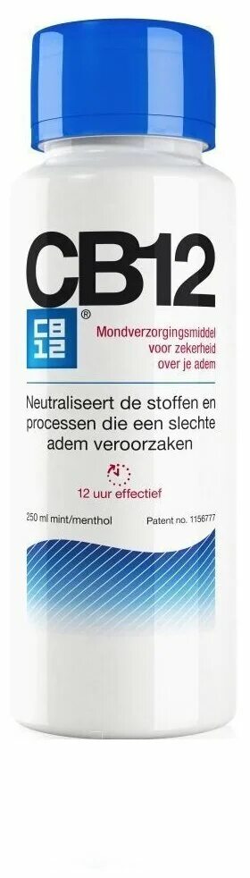 Св12 ополаскиватель д/полости рта 250мл. Св 12 ополаскиватель. Ополаскиватель для рта cb12. Св 12. Св 12.