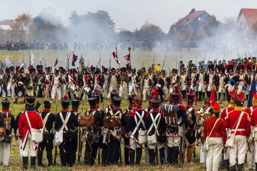 Битва народов под. Битва при лейпциге 1813. битва народов при лейпциге. лейпциг 1812. 18 октября 1813 год битва под лейпцигом.