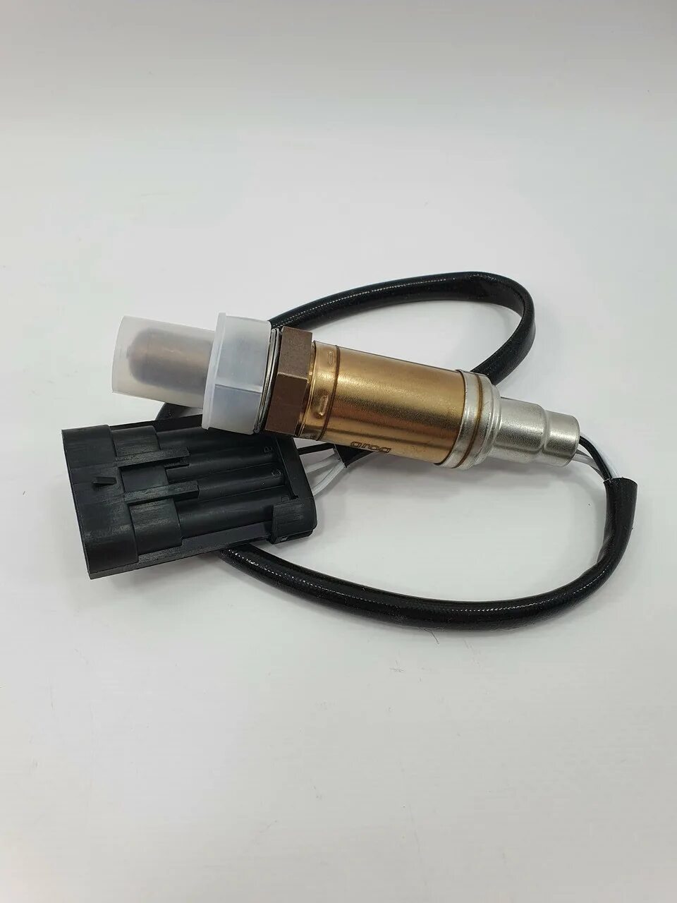 Лямбда зонд ланос 1.5. Датчик лямбда зонд ланос 1.5. датчик кислорода lanos 1.5 артикул. датчик кислорода ланос 1.6. лямбда зонд lanos 1.5 артикул.