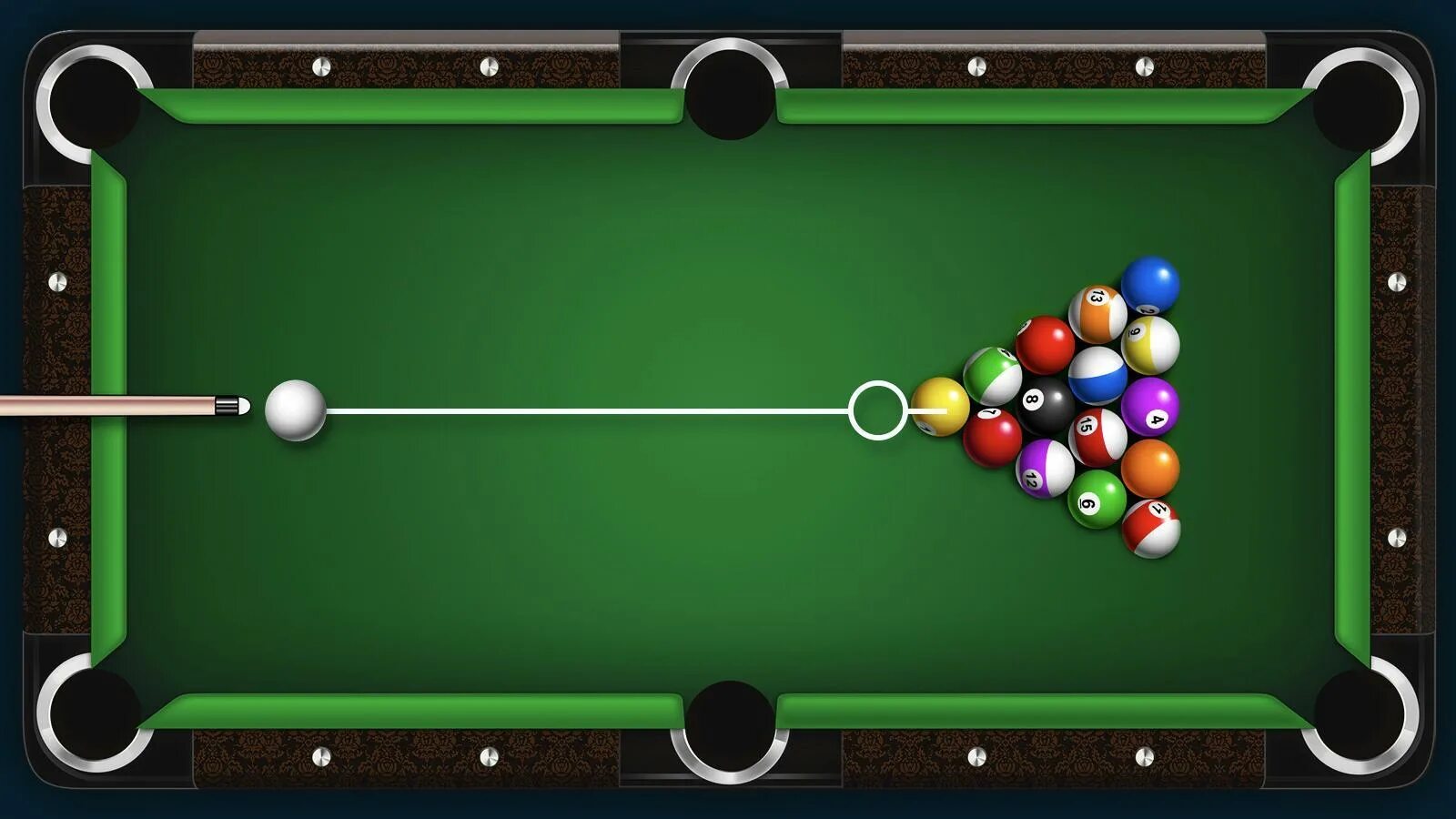 Бильярд "8 Ball Pool". Игра русский бильярд. Игра 1 бильярд русский. Русский бильярд 1.1.