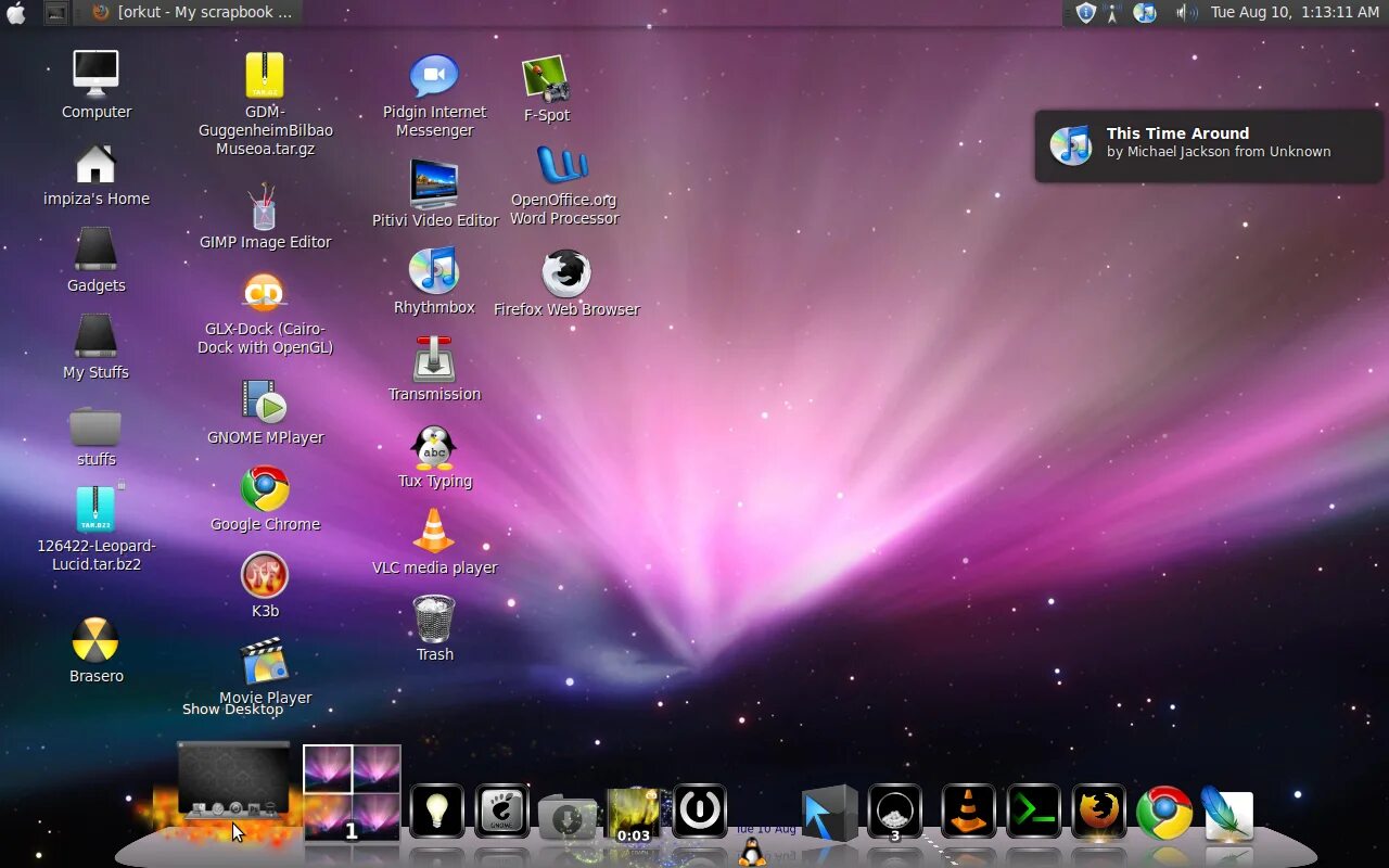 Linux установить mac. Линукс mac os. панель управления mac os. linux под mac os. интерфейс mac os.