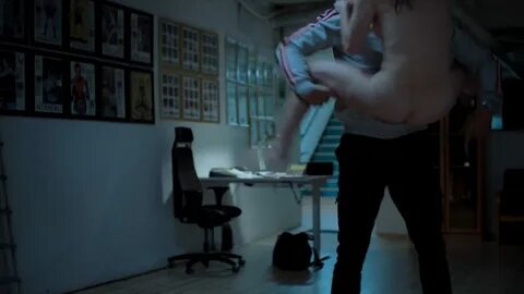 Anja Lundqvist, Julia Dufvenius - Lust S01 - 1080p - Mkone's Celebrity Clips