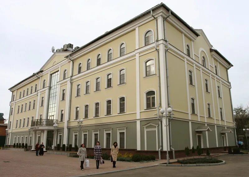 геофак сгу саратов. шмеркевич александр борисович ди центр. смолгу смоленск факультеты. биологический факультет сгу саратов. смоленский педагогический университет официальный сайт.