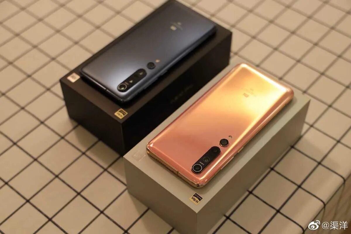 Xiaomi Redmi 10t Pro. Xiaomi mi 10t. Xiaomi mi 10t Lite. Xiaomi mi Note 10t. Экран xiaomi 10s