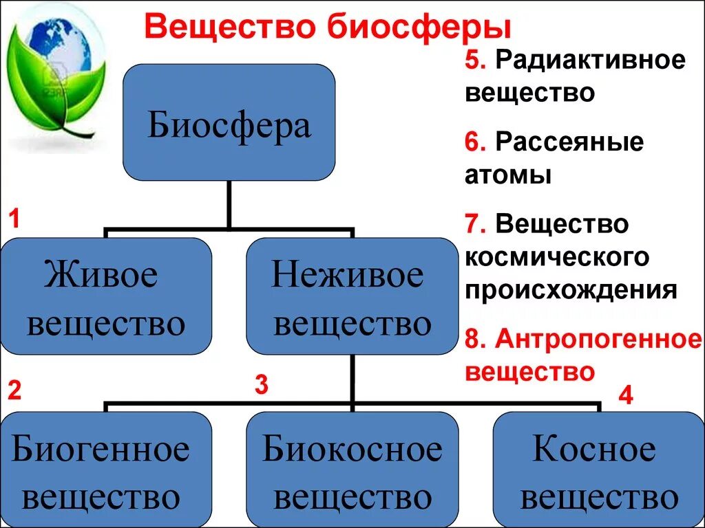 Биосфера живое вещество косное вещество биокосное вещество. Таблица костное биокостное биогенное вещество. Типы веществ в биосфере. Типы веществ в биосфере по в.и Вернадскому. Выберите биогенные вещества