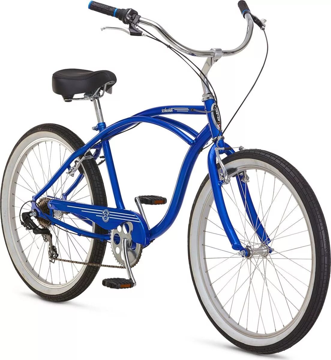 Купить велосипед schwinn. Schwinn s7 велосипед. Велосипед Schwinn городской. Велосипед Швинн Schwinn мужской. Велосипед Schwinn Arctic Blue.