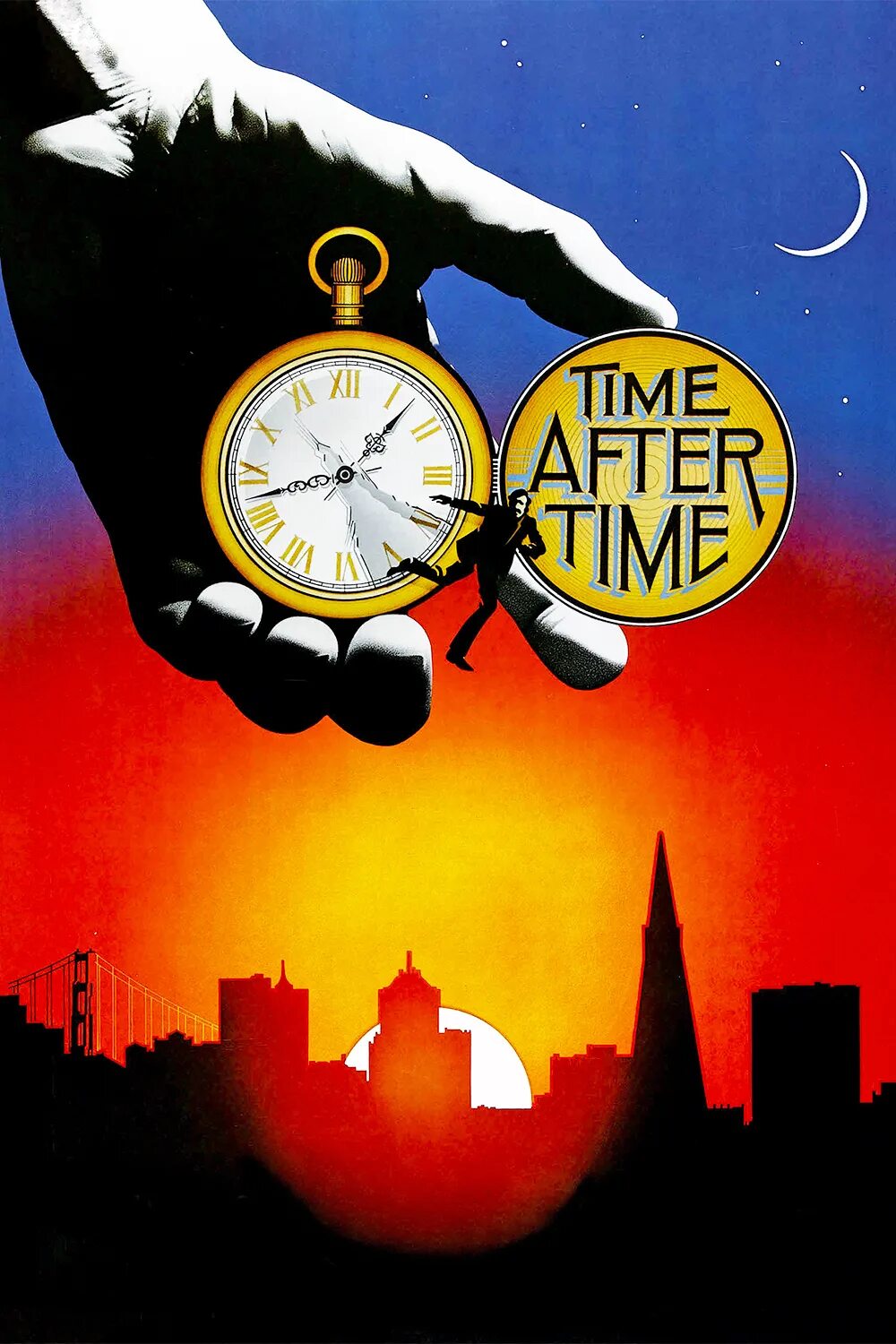 Time the series 2025. Time after time. постер time. путешествие на машине времени.