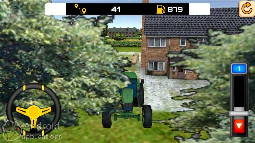 Farming Pro 2016 на андроид. Ferma Pro Simulator 2017 на Honor. Как купить авцу Farming Pro 3 на андроид.