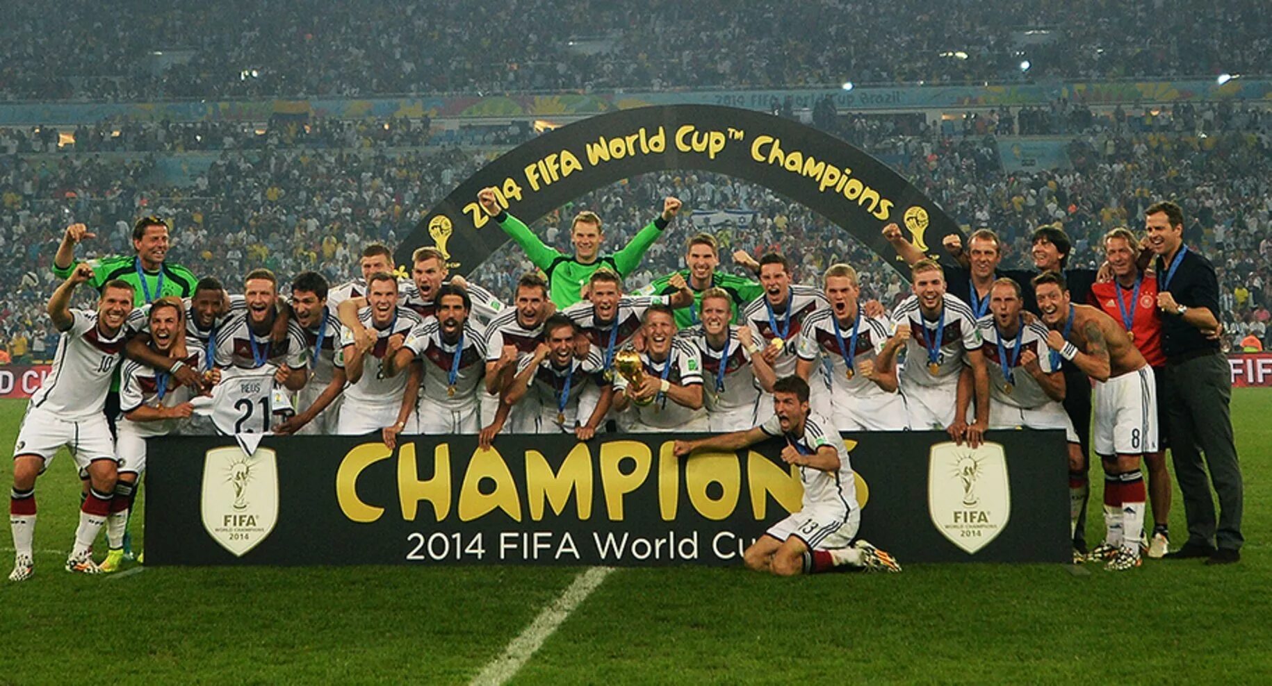 Germany 2014 World Cup. Germany 2014 Champion. FIFA World Cup Champions. World Champions 2014 финал.