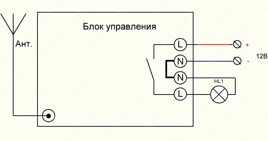 Подключение управление светом. Схема подключения выключателя с пультом ду. выключатель с пультом дистанционного управления схема подключения. схема подключения управления включения освещения. выключатель света с дистанционным управлением схема подключения.