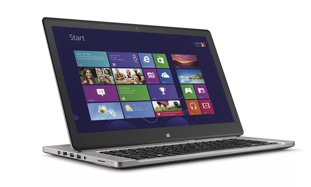 15.6 ноутбук acer aspire 7. Acer aspire r7. acer aspire r7 571g. ноутбук acer aspire r3-131t-c81r. acer планшет windows 8.