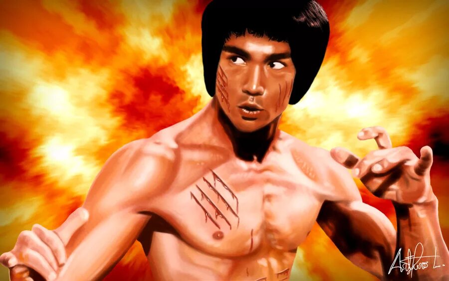 Брюс ли. Джеки Чан или Брюс ли. Bruce Lee Maickel Jackson. Брюс ли плакат. Брюс джексон