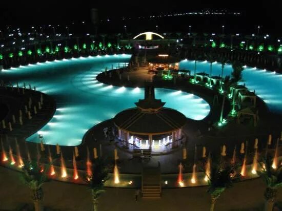 Hotel photos and videos Восемь Озер 4*. Рейтинг отелей и гостиниц мира - TopHote