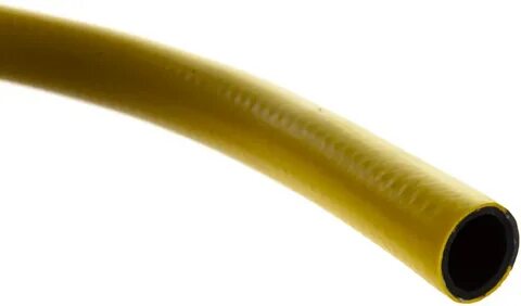 Шланг для полива karcher primoflex